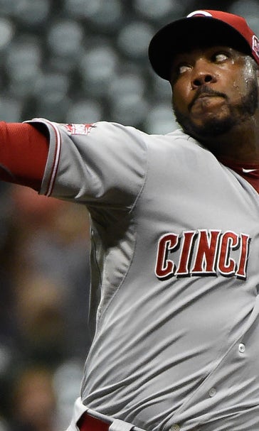 Cincinnati Reds: Predicting who will be traded this offseason